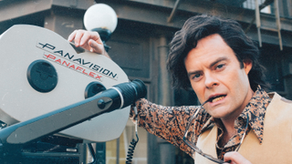 <i>Documentary Now!</i>'s third season will spoof the moon landing and the world of performance art